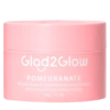 Skincare 🪄 20
