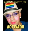 XD? 12