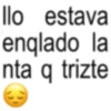 Textos brat frases 24