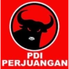 PDI PERJUANGAN