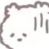 ✨ @kaoee白鹅 1 ˃ᴗ˂ 💕 🎉 ✨ ✨ 16
