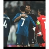Ronaldo 11