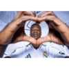 Real madrid  10