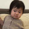 Baby baozhu perl 18