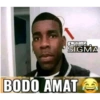 gw yang SIGMA BODO AMAT 9