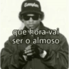 MEMES DE BAIXA QUALIDADE 14