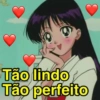 Tão lindo Tão perfeito