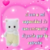 🎀 Kawaiposting 01 🎀 24