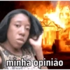 MARIA JOSE MEMES 7