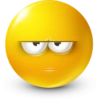 Silly Face | Yellow 🟡 8