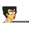 Parodiadera Jsjs 27