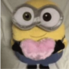 MINIONS🍌 11