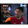 Galatasaray memes 11