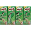 Makanan dan minuman 16