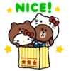 Hello Kitty 1 25