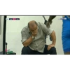 Galatasaray memes 20