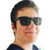 Shitpost 8