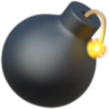 Emoji iphone 5