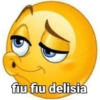 Sapecagens para o mozão  7