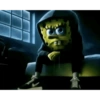 Hola soy carlos 7