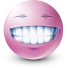 Silly Face | Pink #2 🐽 3