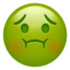 Emoji iphone 27