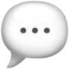 Emoji iphone 6