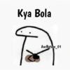 Kya Bola Aur Bata0o_01