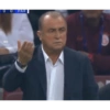 Galatasaray memes 9