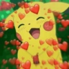 Animes apaixonados 💖 7