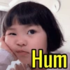 Hum