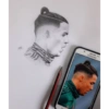 Ronaldo 17