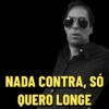 Agostinho Carrara | Frases 9