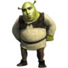 RANDOM CURSED SHITPOST MEME  15