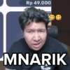 Alomani windut 23