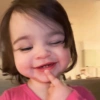 🛟💥 REACCIONES niños 🛟💥 7