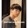 BTS español 27