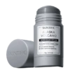 Skincare 🪄 18