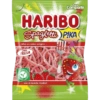 PERMEN HARIBO CANDY 🍬 17