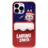 Iphone 15 case labubu 📦 15