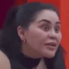 Gomita Mood LaCasaDeLosFamosos 6