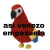 así venezo empezuela