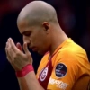 Galatasaray memes 16