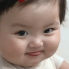Reações dos Baby's 12