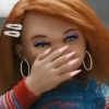 💥🔪 Chucky Moods 🔪💥 9