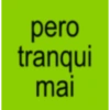 Textos brat frases 26