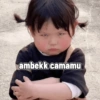 Anak kecil gemoy lucu 17