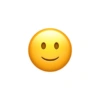 Emoji iphone 25