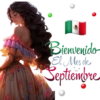 Septiembre 🇲🇽 Mes Patrio 🇲🇽🎉 7
