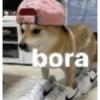 Como é a história? 9